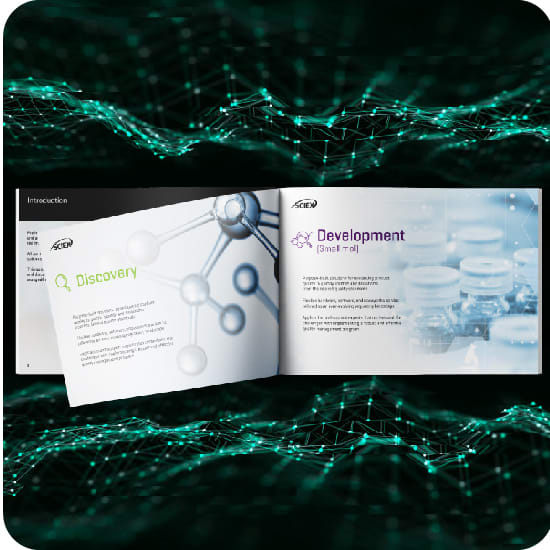 Selecting an LC-MS system for quantitation of pharmaceutical drug development